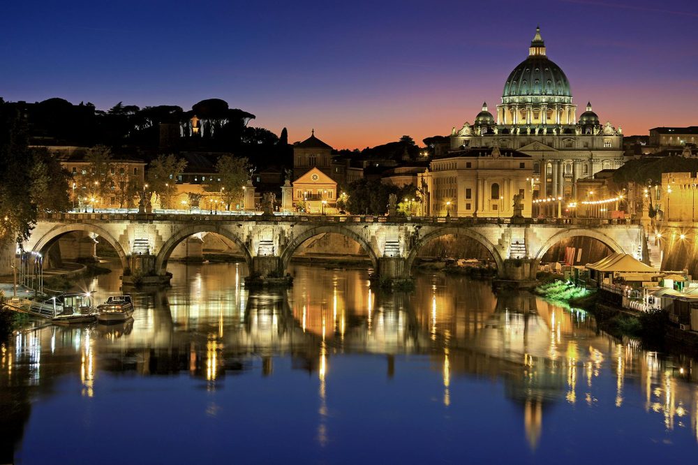 Italia